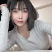 ヒメ日記 2025/03/20 21:41 投稿 みいろ 変態紳士倶楽部福岡店