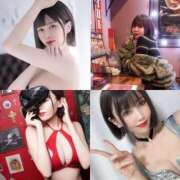 ヒメ日記 2025/04/02 02:41 投稿 みいろ 変態紳士倶楽部福岡店