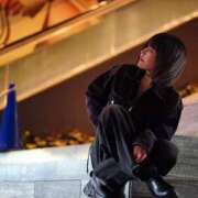 ヒメ日記 2025/04/02 02:45 投稿 みいろ 変態紳士倶楽部福岡店