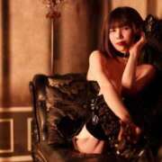 ヒメ日記 2025/04/05 09:51 投稿 みいろ 変態紳士倶楽部福岡店