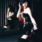 ヒメ日記 2025/04/18 14:02 投稿 みいろ 変態紳士倶楽部福岡店