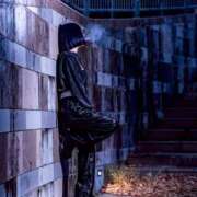 ヒメ日記 2025/04/21 04:21 投稿 みいろ 変態紳士倶楽部福岡店