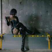 ヒメ日記 2025/04/22 08:21 投稿 みいろ 変態紳士倶楽部福岡店