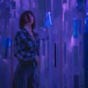 ヒメ日記 2025/09/14 20:01 投稿 みいろ 変態紳士倶楽部福岡店