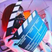 ヒメ日記 2025/09/15 10:48 投稿 みいろ 変態紳士倶楽部福岡店