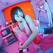 ヒメ日記 2025/09/23 15:08 投稿 みいろ 変態紳士倶楽部福岡店