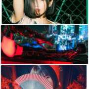 ヒメ日記 2025/10/21 03:28 投稿 みいろ 変態紳士倶楽部福岡店