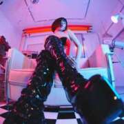 ヒメ日記 2025/10/26 10:58 投稿 みいろ 変態紳士倶楽部福岡店