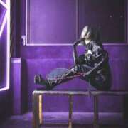 ヒメ日記 2025/10/31 00:18 投稿 みいろ 変態紳士倶楽部福岡店