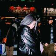 ヒメ日記 2025/12/22 04:08 投稿 みいろ 変態紳士倶楽部福岡店