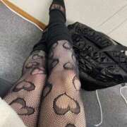 ヒメ日記 2024/12/26 18:51 投稿 あみ 変態紳士倶楽部福岡店