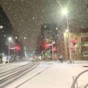 ヒメ日記 2025/01/10 20:49 投稿 あみ 変態紳士倶楽部福岡店