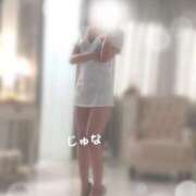 ヒメ日記 2024/12/27 14:09 投稿 葉山　じゅな 癒し娘診療所 水戸・ひたちなか店