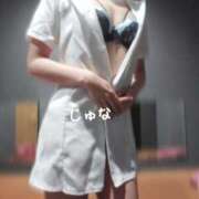 ヒメ日記 2025/03/29 11:15 投稿 葉山　じゅな 癒し娘診療所 水戸・ひたちなか店