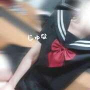 ヒメ日記 2025/04/15 10:39 投稿 葉山　じゅな 癒し娘診療所 水戸・ひたちなか店