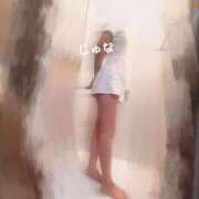 ヒメ日記 2025/04/25 19:31 投稿 葉山　じゅな 癒し娘診療所 水戸・ひたちなか店