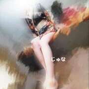 ヒメ日記 2025/05/03 08:30 投稿 葉山　じゅな 癒し娘診療所 水戸・ひたちなか店