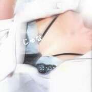 ヒメ日記 2025/05/04 12:01 投稿 葉山　じゅな 癒し娘診療所 水戸・ひたちなか店