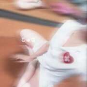 ヒメ日記 2025/05/13 09:15 投稿 葉山　じゅな 癒し娘診療所 水戸・ひたちなか店