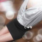 ヒメ日記 2025/05/22 11:45 投稿 葉山　じゅな 癒し娘診療所 水戸・ひたちなか店