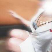 ヒメ日記 2025/06/05 08:15 投稿 葉山　じゅな 癒し娘診療所 水戸・ひたちなか店