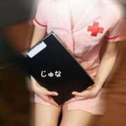 ヒメ日記 2025/06/17 11:00 投稿 葉山　じゅな 癒し娘診療所 水戸・ひたちなか店