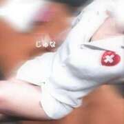 ヒメ日記 2025/06/18 11:45 投稿 葉山　じゅな 癒し娘診療所 水戸・ひたちなか店