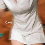 ヒメ日記 2025/06/26 11:30 投稿 葉山　じゅな 癒し娘診療所 水戸・ひたちなか店