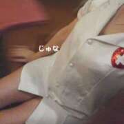 ヒメ日記 2025/07/02 11:30 投稿 葉山　じゅな 癒し娘診療所 水戸・ひたちなか店