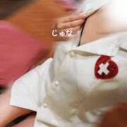 ヒメ日記 2025/07/03 11:30 投稿 葉山　じゅな 癒し娘診療所 水戸・ひたちなか店