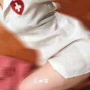 ヒメ日記 2025/07/04 12:04 投稿 葉山　じゅな 癒し娘診療所 水戸・ひたちなか店