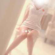 ヒメ日記 2025/07/06 14:01 投稿 葉山　じゅな 癒し娘診療所 水戸・ひたちなか店