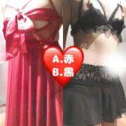 ヒメ日記 2025/07/09 17:01 投稿 葉山　じゅな 癒し娘診療所 水戸・ひたちなか店