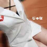 ヒメ日記 2025/07/14 11:01 投稿 葉山　じゅな 癒し娘診療所 水戸・ひたちなか店