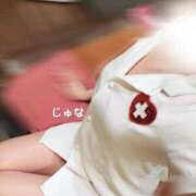 ヒメ日記 2025/07/15 15:25 投稿 葉山　じゅな 癒し娘診療所 水戸・ひたちなか店