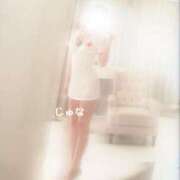 ヒメ日記 2025/07/20 10:01 投稿 葉山　じゅな 癒し娘診療所 水戸・ひたちなか店