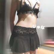 ヒメ日記 2025/07/20 13:30 投稿 葉山　じゅな 癒し娘診療所 水戸・ひたちなか店