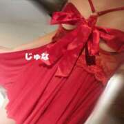 ヒメ日記 2025/07/23 12:15 投稿 葉山　じゅな 癒し娘診療所 水戸・ひたちなか店