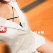 ヒメ日記 2025/08/07 08:15 投稿 葉山　じゅな 癒し娘診療所 水戸・ひたちなか店