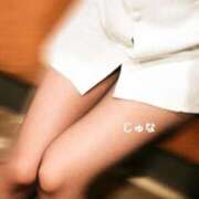 ヒメ日記 2025/08/11 23:01 投稿 葉山　じゅな 癒し娘診療所 水戸・ひたちなか店