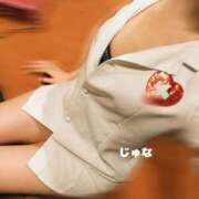 ヒメ日記 2025/08/12 00:03 投稿 葉山　じゅな 癒し娘診療所 水戸・ひたちなか店