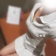 ヒメ日記 2025/08/29 12:00 投稿 葉山　じゅな 癒し娘診療所 水戸・ひたちなか店