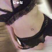 ヒメ日記 2025/10/06 12:00 投稿 葉山　じゅな 癒し娘診療所 水戸・ひたちなか店