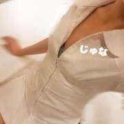 ヒメ日記 2025/10/06 13:00 投稿 葉山　じゅな 癒し娘診療所 水戸・ひたちなか店