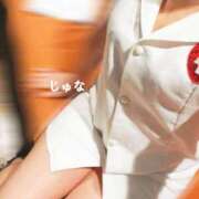 ヒメ日記 2025/10/09 10:02 投稿 葉山　じゅな 癒し娘診療所 水戸・ひたちなか店