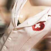 ヒメ日記 2025/10/14 12:00 投稿 葉山　じゅな 癒し娘診療所 水戸・ひたちなか店