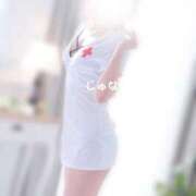 ヒメ日記 2025/11/02 09:30 投稿 葉山　じゅな 癒し娘診療所 水戸・ひたちなか店