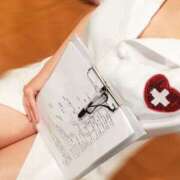 ヒメ日記 2025/11/03 09:30 投稿 葉山　じゅな 癒し娘診療所 水戸・ひたちなか店