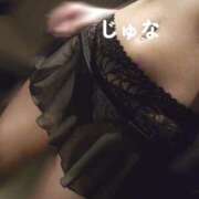 ヒメ日記 2025/11/04 12:01 投稿 葉山　じゅな 癒し娘診療所 水戸・ひたちなか店