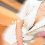 ヒメ日記 2025/11/10 12:01 投稿 葉山　じゅな 癒し娘診療所 水戸・ひたちなか店